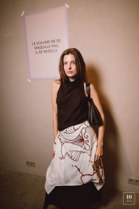 ten-days-coelho-hair-volume-cor-studio-@paulfogiel-79