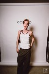 ten-days-coelho-hair-volume-cor-studio-@paulfogiel-95