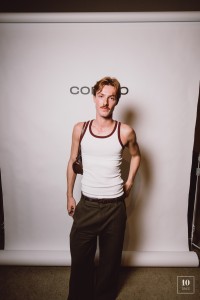 ten-days-coelho-hair-volume-cor-studio-@paulfogiel-95