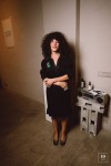 ten-days-coelho-hair-volume-cor-studio-@paulfogiel-97