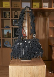 261001_SlowFashionWeek-Event__BellaSpantel_0023