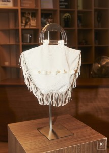 261001_SlowFashionWeek-Event__BellaSpantel_0029