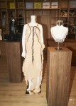 261001_SlowFashionWeek-Event__BellaSpantel_0034