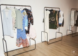 261001_SlowFashionWeek-Event__BellaSpantel_0038