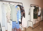 261001_SlowFashionWeek-Event__BellaSpantel_0085