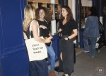 261001_SlowFashionWeek-Event__BellaSpantel_0150