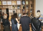 261001_SlowFashionWeek-Event__BellaSpantel_0156