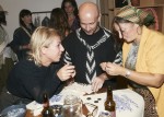 261001_SlowFashionWeek-Event__BellaSpantel_0196