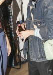 261001_SlowFashionWeek-Event__BellaSpantel_0223