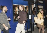 261001_SlowFashionWeek-Event__BellaSpantel_0253