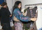 261001_SlowFashionWeek-Event__BellaSpantel_0281