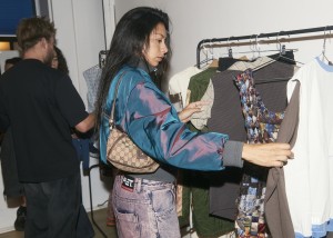 261001_SlowFashionWeek-Event__BellaSpantel_0281