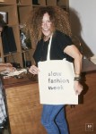 261001_SlowFashionWeek-Event__BellaSpantel_0288