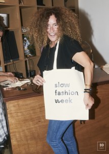 261001_SlowFashionWeek-Event__BellaSpantel_0288