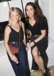 261001_SlowFashionWeek-Event__BellaSpantel_0318