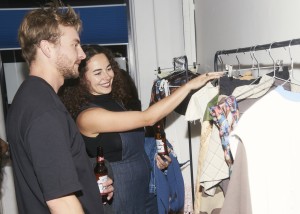 261001_SlowFashionWeek-Event__BellaSpantel_0336