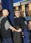 261001_SlowFashionWeek-Event__BellaSpantel_0373