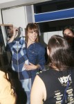 261001_SlowFashionWeek-Event__BellaSpantel_0374