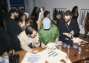 261001_SlowFashionWeek-Event__BellaSpantel_0398