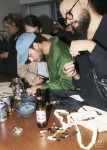 261001_SlowFashionWeek-Event__BellaSpantel_0417