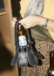 261001_SlowFashionWeek-Event__BellaSpantel_0427