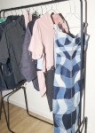 261001_SlowFashionWeek-Event__BellaSpantel_0449