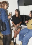 261001_SlowFashionWeek-Event__BellaSpantel_0452