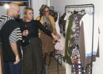 261001_SlowFashionWeek-Event__BellaSpantel_0463