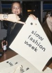 261001_SlowFashionWeek-Event__BellaSpantel_0513