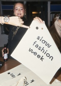 261001_SlowFashionWeek-Event__BellaSpantel_0513