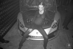 ABANNE STANDS - NECKAR-27
