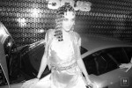 ABANNE STANDS - NECKAR-34