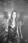 ABANNE STANDS - NECKAR-72