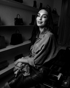 ADIG & VOLTAIRE - OPENING RUE FRANÇOIS Ier - ALEK KATAR-18