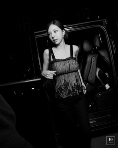 ADIG & VOLTAIRE - OPENING RUE FRANÇOIS Ier - ALEK KATAR-31