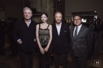 ADIG & VOLTAIRE - OPENING RUE FRANÇOIS Ier - ALEK KATAR-37