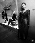 ADIG & VOLTAIRE - OPENING RUE FRANÇOIS Ier - ALEK KATAR-40