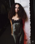 ADIG & VOLTAIRE - OPENING RUE FRANÇOIS Ier - ALEK KATAR-44