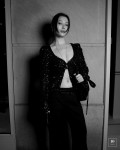 ADIG & VOLTAIRE - OPENING RUE FRANÇOIS Ier - ALEK KATAR-52