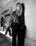 ADIG & VOLTAIRE - OPENING RUE FRANÇOIS Ier - ALEK KATAR-56
