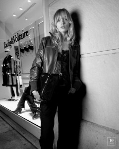 ADIG & VOLTAIRE - OPENING RUE FRANÇOIS Ier - ALEK KATAR-56