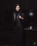 ADIG & VOLTAIRE - OPENING RUE FRANÇOIS Ier - ALEK KATAR-60