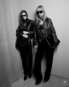 ADIG & VOLTAIRE - OPENING RUE FRANÇOIS Ier - ALEK KATAR-70