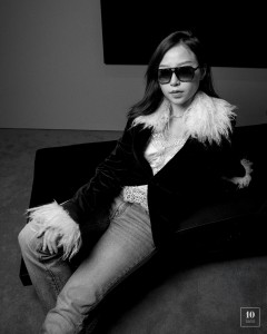 ADIG & VOLTAIRE - OPENING RUE FRANÇOIS Ier - ALEK KATAR-78