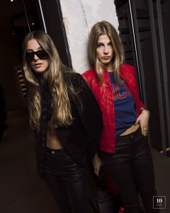 ADIG & VOLTAIRE - OPENING RUE FRANÇOIS Ier - ALEK KATAR-8
