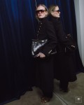 ADIG & VOLTAIRE - OPENING RUE FRANÇOIS Ier - ALEK KATAR-80