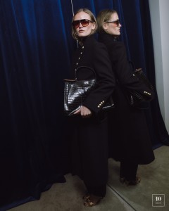 ADIG & VOLTAIRE - OPENING RUE FRANÇOIS Ier - ALEK KATAR-80