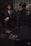 ADIG & VOLTAIRE - OPENING RUE FRANÇOIS Ier - ALEK KATAR-83