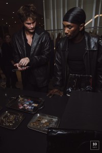 ADIG & VOLTAIRE - OPENING RUE FRANÇOIS Ier - ALEK KATAR-83