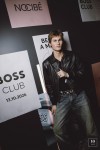BOSS PARFUMS - NOCIBÉ - KORE - ALEK KATAR-115